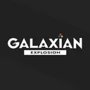 Galaxian Explosion