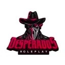 Desperados Roleplay