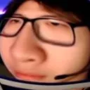 Đàn Cá Mập