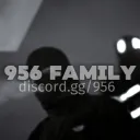 ❄956 Family❄ #ARAVERILDI