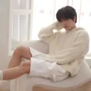 seungmins　　#rt100 #nugu