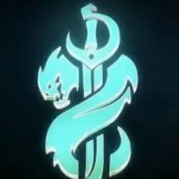 ☀Defort Gardern☀ — мониторинг Discord сервера, статистика и рейтинг