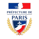 Prefecture de Paris