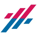 Investor College