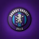 Snobby Shores Villa