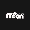 Moon Development Group