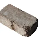 Lò gạch đá
