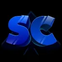 SnowMC