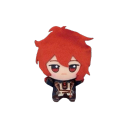 xensanity Discord server icon