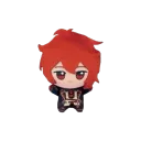 xensanity Discord Server Icon