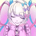 raincandy