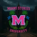 MS : University