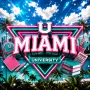 MS : University