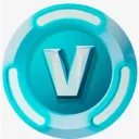 pavos fortnite gratis (legal)'s icon