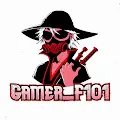 Landboymax_ Fan Page