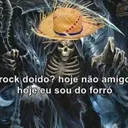 Server do Fanfinhas