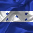 Cartel de SRC / Myr CVC