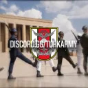 |TAF| HARBİYE AKADEMİSİ