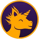 Telmi