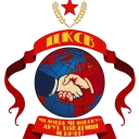 ЦКСВ