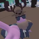 🪨𝓡𝓸𝓬𝓴𝔂🪨's Hangout🦌🦌🦅🦅🦅