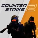 POLAND CS2