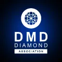 DMD Diamond