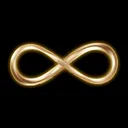 infinite