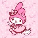 c h e r r y • b l o s s o m {１８＋} オぐヂ Discord Server