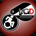 IAGD Disabled Geos & Friends