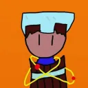 Barrel Official Discord