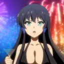 USA Hookup 18+'s icon