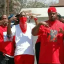 BLOODS | WavesRP 3.0