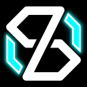 OCTAGON Rave Discord server icon