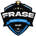 NOM-Gaming-Tournaments