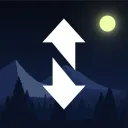 FunPay Community