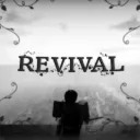 [SHUT DOWN] Titans: Revival