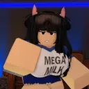ROBLOX CONDOS!