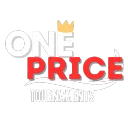 ONEPRICE TOURNAMENTS's icon