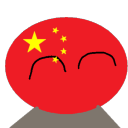 𝐂𝐞𝐥𝐞𝐬𝐭𝐢𝐚𝐥𝐃𝐞𝐱 𝐎𝐟𝐟𝐢𝐜𝐚𝐥 Discord Server