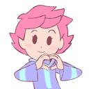 KupoJoker's Community Discord Server Icon