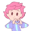 KupoJoker's Community