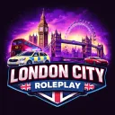 《●London City Roleplay Community ™ ●》(HQ)