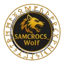 🔥 🐺La Meute Sauvage 🐺🔥