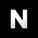 Nixik Studio