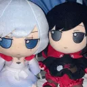 WHITEROSE!!