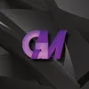 🜲𝐺𝑢𝑎𝑐𝑘𝑐𝑜𝑚𝑚𝑢𝑛𝑖𝑡𝑦