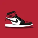 WTB sneakers