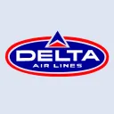 Delta Air Lines®