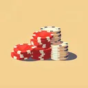 Parlay Gods's server